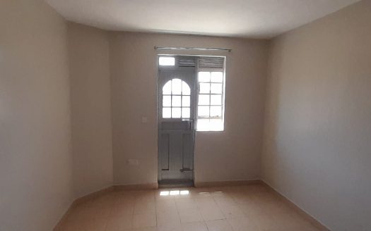 SPACIOUS MODERN 2-BEDROOM  TO LET IN  THIKA, GARISSA ROAD