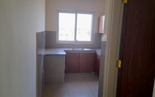 3 BEDROOM APARTMENTS FOR SALE IN ELDORET (KAPSARET)