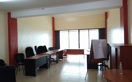 Office Space to Rent in Greenhouse Mall
