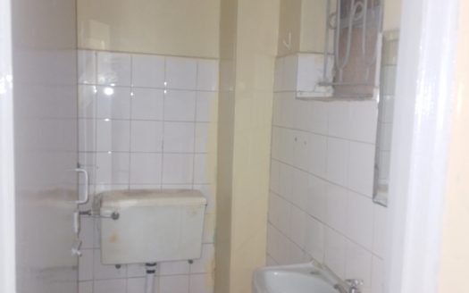 Spacious 2 Bedroom To Rent in Donholm