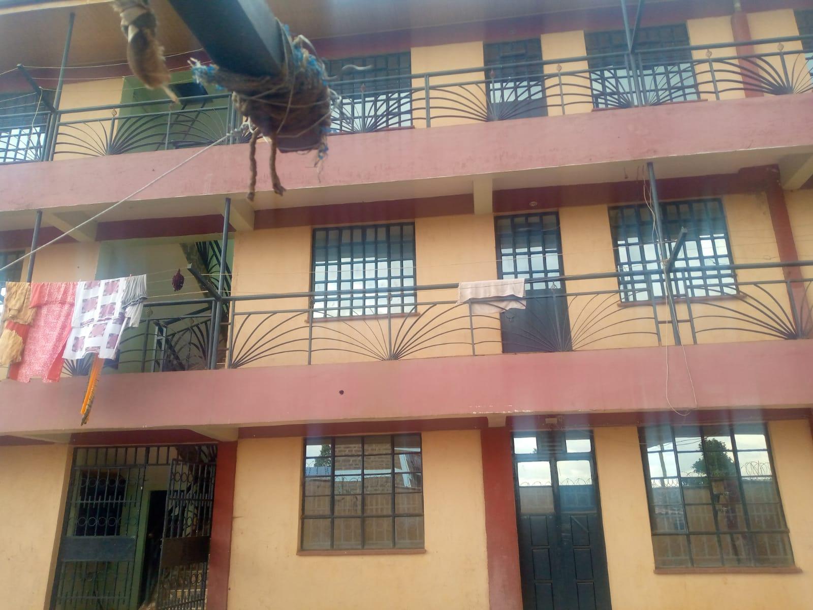 Apartments For Sale Near Me, A Home Sweet Home