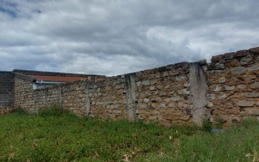 VACANT FOR SALE IN KAPSOYA, ELDORET