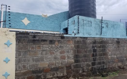 BEDSITTER FOR RENT IN NAKURU- PIPELINE