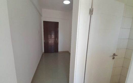 150K FOUR BEDROOM APARTMENT IN LAVINGTON FOR RENT