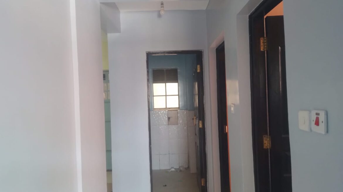 video image