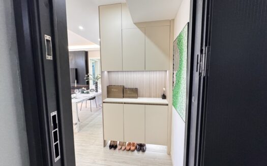 12M Spacious 2-Bedroom Apartment for Rent in Westlands. Luxe & Affordable.