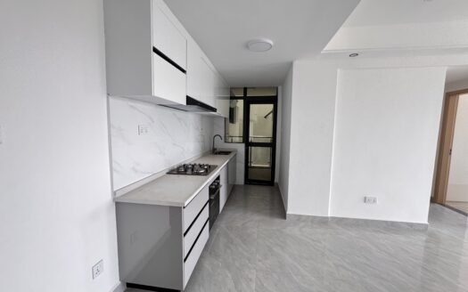 115K 2-Bedroom Apartment for Rent in Westlands. Prime Location & Modern Living.