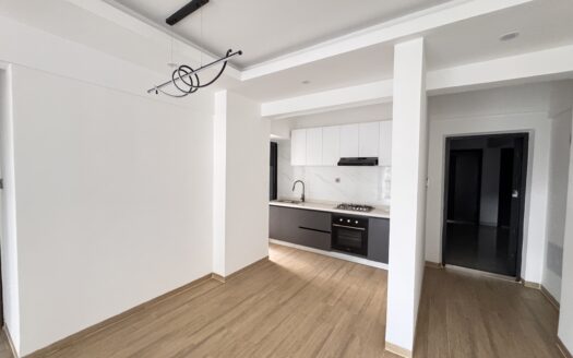 120K Stylish Modern 2-Bedroom + Dsq Apartment in Westlands. Prime Living.