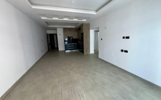 110K 2 BEDROOM TO LET IN LAVINGTON