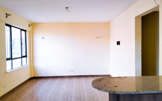 2 BRM Apartment for sale in Mowlem